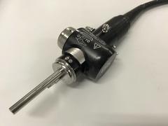 Video Gastroscope｜GIF-2T240｜Olympus Medical Systems photo3