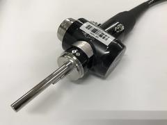 Video Gastroscope｜GIF-H260｜Olympus Medical Systems photo3