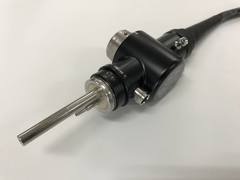 Video Colonoscope｜CF-200I｜Olympus Medical Systems photo3