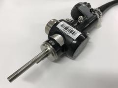 Video Colonoscope｜CF-Q240ZI｜Olympus Medical Systems photo3