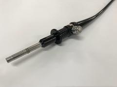 Fiber Laryngoscope｜LF-2｜Olympus Medical Systems photo3