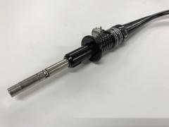 Rhinolaryngoscope｜ENF-P4｜Olympus Medical Systems photo3