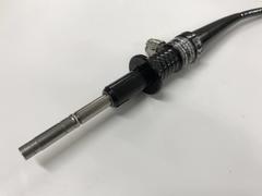 Rhinolaryngoscope｜ENF-P4｜Olympus Medical Systems photo3
