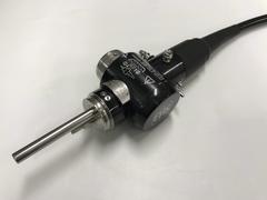 Video Colonoscope｜CF-Q240I｜Olympus Medical Systems photo3