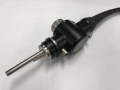 Video Gastroscope｜GIF-SV｜Olympus Medical Systems photo3
