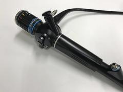 Fiber Biliary scope｜CHF-P20Q｜Olympus Medical Systems photo3