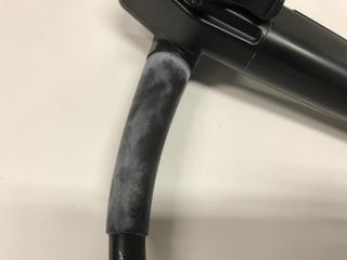 Video Gastroscope｜EG-250WR5｜Fujifilm Medical photo3