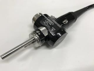 上部消化管汎用ビデオスコープ｜GIF-PQ260｜オリンパスメディカルシステムズ株式会社の写真3枚目
