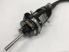 上部消化管汎用ビデオスコープ｜GIF-XP290N｜オリンパスメディカルシステムズ株式会社の写真3枚目