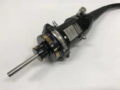 Video Gastroscope｜GIF-XP290N｜Olympus Medical Systems photo3