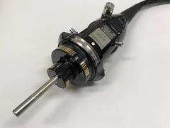 Video Gastroscope｜GIF-XP290N｜Olympus Medical Systems photo3