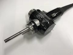 Video Colonoscope｜PCF-PQ260L｜Olympus Medical Systems photo3