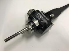 上部消化管汎用ビデオスコープ｜GIF-H260｜オリンパスメディカルシステムズ株式会社の写真3枚目
