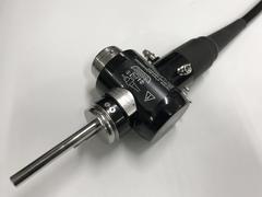 Video Gastroscope｜GIF-Q240｜Olympus Medical Systems photo3