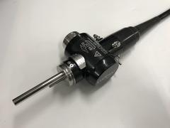 Video Colonoscope｜PCF-Q260AI｜Olympus Medical Systems photo3