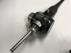 Video Colonoscope｜PCF-Q240ZI｜Olympus Medical Systems photo3
