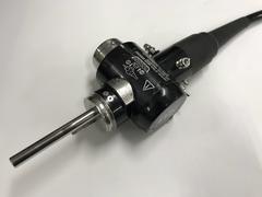 Video Colonoscope｜PCF-P240AI｜Olympus Medical Systems photo3
