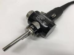 Video Colonoscope｜PCF-Q260AI｜Olympus Medical Systems photo3
