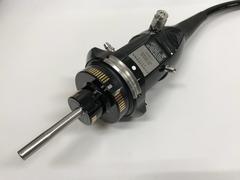 Video Gastroscope｜GIF-XP290N｜Olympus Medical Systems photo3