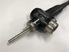 Video Colonoscope｜CF-Q260AI｜Olympus Medical Systems photo3