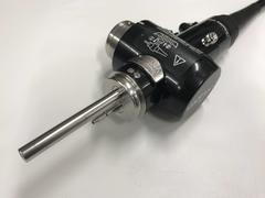 上部消化管汎用ビデオスコープ｜GIF-H260Z｜オリンパスメディカルシステムズ株式会社の写真3枚目