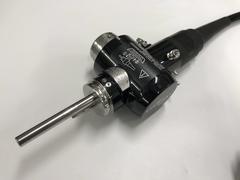上部消化管汎用ビデオスコープ｜GIF-XQ260｜オリンパスメディカルシステムズ株式会社の写真3枚目