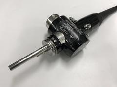 上部消化管汎用ビデオスコープ｜GIF-PQ260｜オリンパスメディカルシステムズ株式会社の写真3枚目