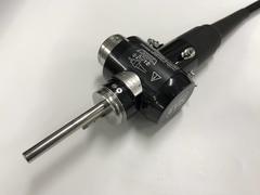 大腸ビデオスコープ｜PCF-240I｜オリンパスメディカルシステムズ株式会社の写真3枚目