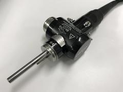 上部消化管汎用ビデオスコープ｜GIF-Q260｜オリンパスメディカルシステムズ株式会社の写真3枚目