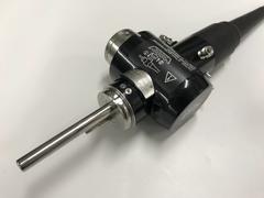 上部消化管汎用ビデオスコープ｜GIF-XP240｜オリンパスメディカルシステムズ株式会社の写真3枚目