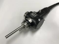 十二指腸ビデオスコープ｜JF-240｜オリンパスメディカルシステムズ株式会社の写真3枚目