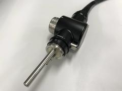 Video Gastroscope｜GIF-2T200｜Olympus Medical Systems photo3