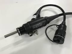 大腸ビデオスコープ｜EC-3000MP｜富士フイルムメディカルの写真3枚目