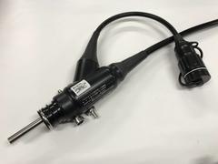 Video Transnasal Gastroscope｜EG-530NW｜Fujifilm Medical photo3