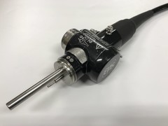 上部消化管汎用ビデオスコープ｜GIF-XP240｜オリンパスメディカルシステムズ株式会社の写真3枚目