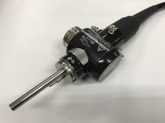 上部消化管汎用ビデオスコープ｜GIF-XQ240｜オリンパスメディカルシステムズ株式会社の写真3枚目