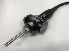上部消化管汎用細経ビデオスコープ｜GIF-XP260｜オリンパスメディカルシステムズ株式会社の写真3枚目