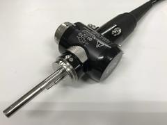上部消化管汎用ビデオスコープ｜GIF-XQ240｜オリンパスメディカルシステムズ株式会社の写真3枚目