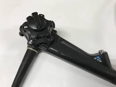 上部消化管汎用細経ビデオスコープ｜GIF-XP260｜オリンパスメディカルシステムズ株式会社の写真3枚目