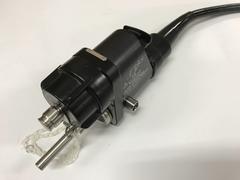 Video Colonoscope｜CF-V70I｜Olympus Medical Systems photo3