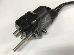 Video Gastroscope｜GIF-PV70｜Olympus Medical Systems photo3