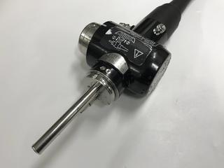 上部消化管汎用ビデオスコープ｜GIF-Q260｜オリンパスメディカルシステムズ株式会社の写真3枚目