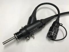 Video Colonoscope｜EC-3000MP｜Fujifilm Medical photo3