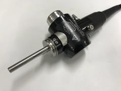 上部消化管汎用ビデオスコープ(径鼻対応)｜GIF-XP260N｜オリンパスメディカルシステムズ株式会社の写真3枚目