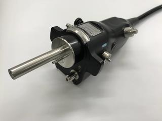上部消化管用経口スコープ｜EG-6600R｜富士フイルムメディカルの写真3枚目