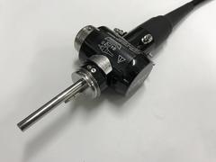 Video Gastroscope｜GIF-H260｜Olympus Medical Systems photo3