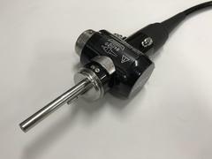 Video Gastroscope｜GIF-H260｜Olympus Medical Systems photo3