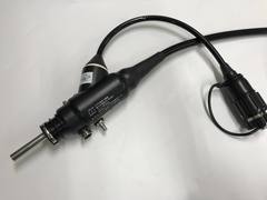 Video Colonoscope｜EC-590MP｜Fujifilm Medical photo3