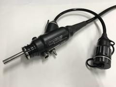 Video Gastroscope｜EG-590WR｜Fujifilm Medical photo3