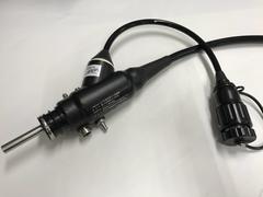 Video Transnasal Gastroscope｜EG-530N2｜Fujifilm Medical photo3